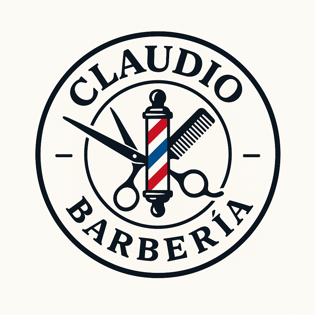 Claudio Barberia SPA