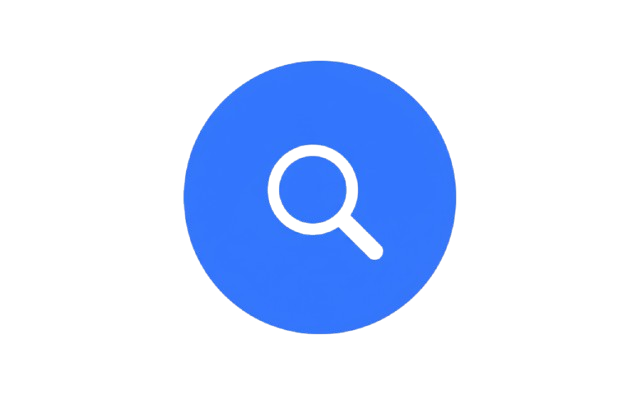 Explora o publica servicios