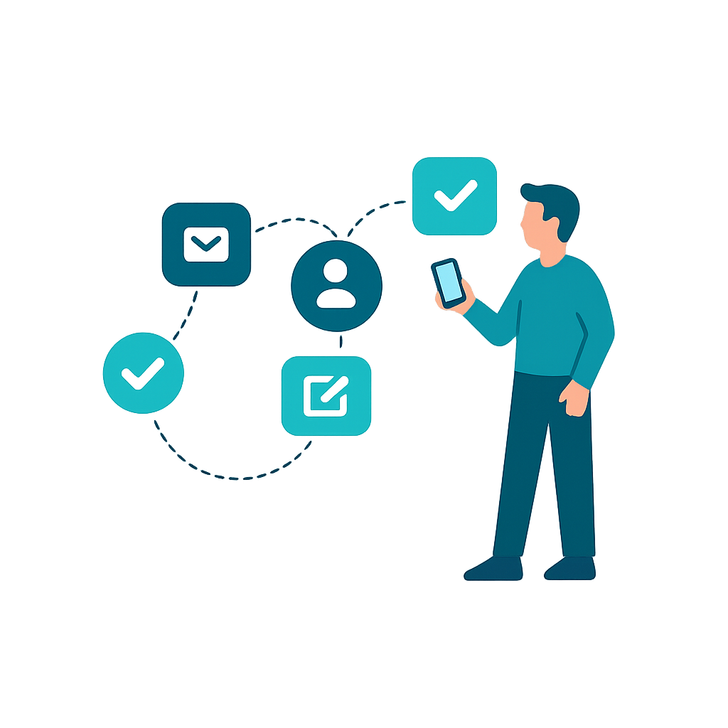 Ilustración principal