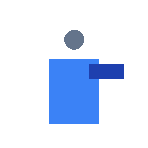 Ilustración de login