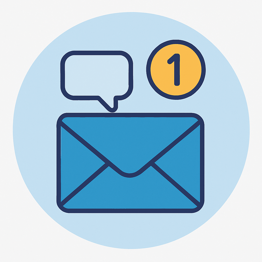 Conecta con clientes